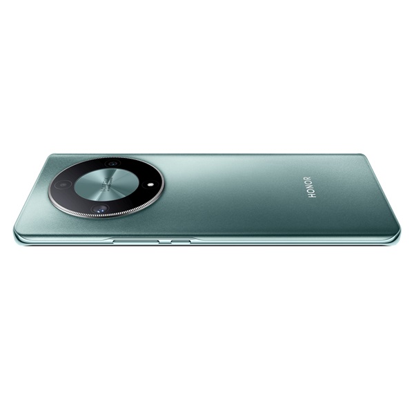 Honor_Magic_6_Lite_6_78_5G_8_256GB_DualSIM_zold_okostelefon-i39594124.jpg