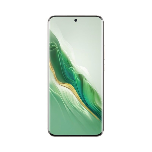 Honor_Magic_6_Pro_6_8_5G_12_512GB_DualSIM_zold_okostelefon-i40018287.jpg