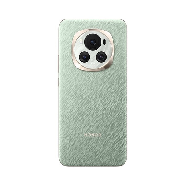 Honor_Magic_6_Pro_6_8_5G_12_512GB_DualSIM_zold_okostelefon-i40018300.jpg