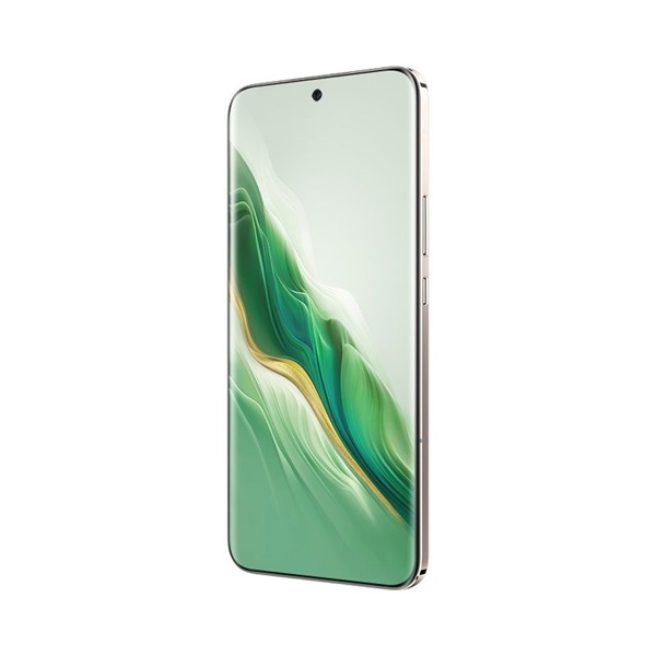Honor_Magic_6_Pro_6_8_5G_12_512GB_DualSIM_zold_okostelefon-i40018313.jpg