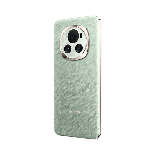 Honor_Magic_6_Pro_6_8_5G_12_512GB_DualSIM_zold_okostelefon-i40018326.jpg