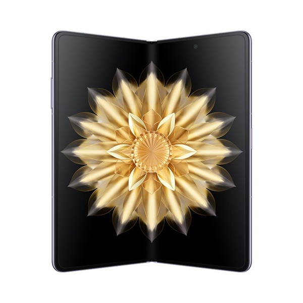 Honor_Magic_V2_7_92_5G_16_512GB_DualSIM_lila_okostelefon-i39594215.jpg