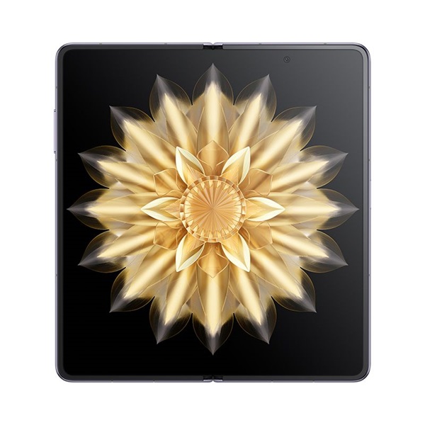 Honor_Magic_V2_7_92_5G_16_512GB_DualSIM_lila_okostelefon-i39594228.jpg