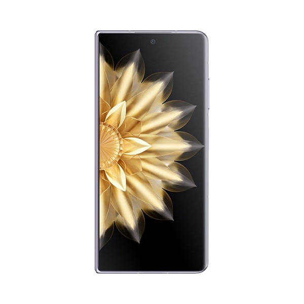 Honor_Magic_V2_7_92_5G_16_512GB_DualSIM_lila_okostelefon-i39594241.jpg