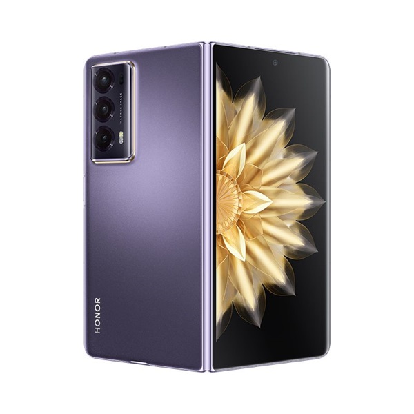Honor_Magic_V2_7_92_5G_16_512GB_DualSIM_lila_okostelefon-i39594254.jpg