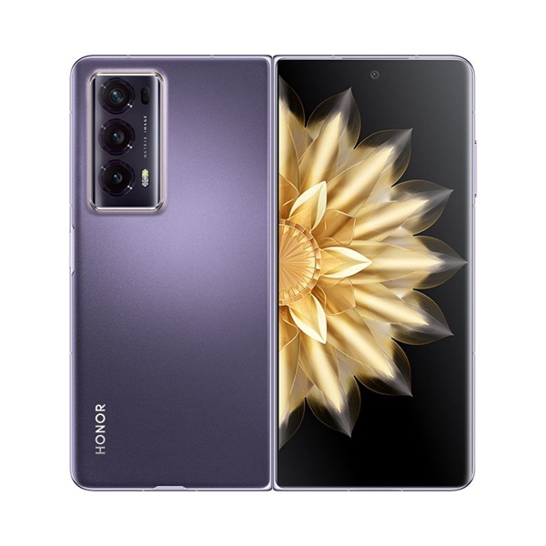Honor_Magic_V2_7_92_5G_16_512GB_DualSIM_lila_okostelefon-i39594267.jpg