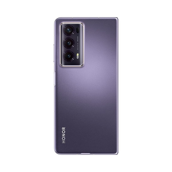 Honor_Magic_V2_7_92_5G_16_512GB_DualSIM_lila_okostelefon-i39594280.jpg