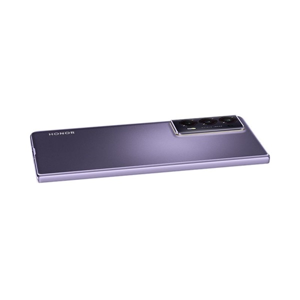 Honor_Magic_V2_7_92_5G_16_512GB_DualSIM_lila_okostelefon-i39594293.jpg