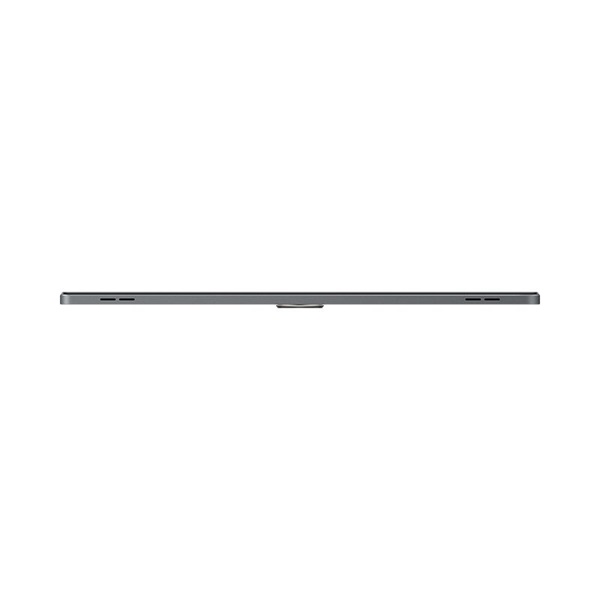 Honor_Pad_9_12_1_8_256GB_szurke_Wi_Fi_tablet-i40018352.jpg