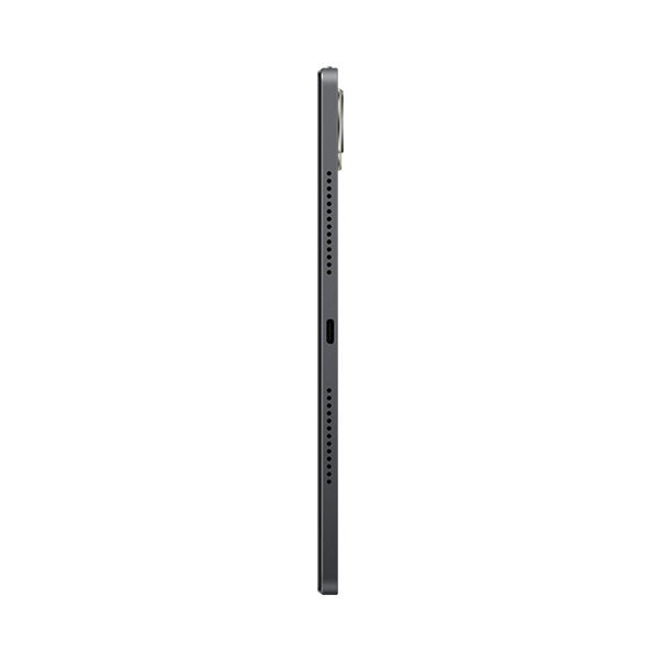 Honor_Pad_9_12_1_8_256GB_szurke_Wi_Fi_tablet-i40018365.jpg