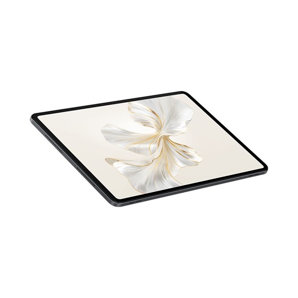 Honor_Pad_9_12_1_8_256GB_szurke_Wi_Fi_tablet-i40018378.jpg