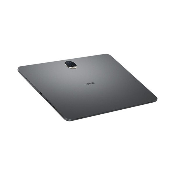 Honor_Pad_9_12_1_8_256GB_szurke_Wi_Fi_tablet-i40018391.jpg