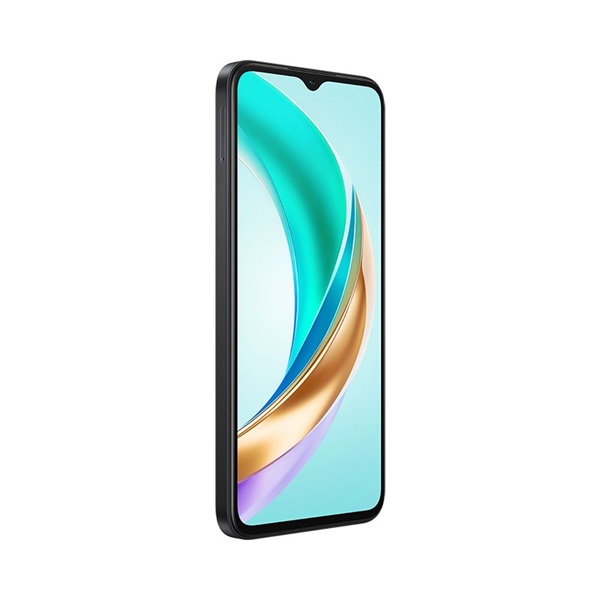 Honor_X6b_6_56_LTE_4_128GB_DualSIM_fekete_okostelefon-i40862123.jpg