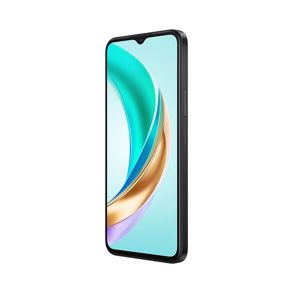 Honor_X6b_6_56_LTE_4_128GB_DualSIM_fekete_okostelefon-i40862136.jpg