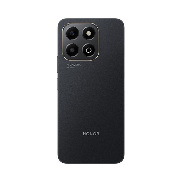 Honor_X6b_6_56_LTE_4_128GB_DualSIM_fekete_okostelefon-i40862149.jpg