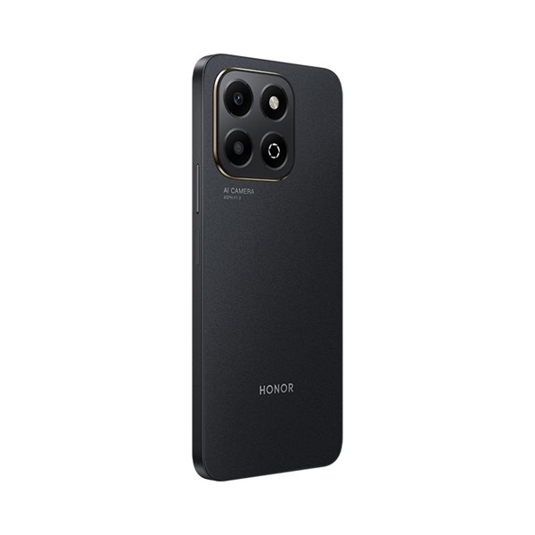 Honor_X6b_6_56_LTE_4_128GB_DualSIM_fekete_okostelefon-i40862162.jpg