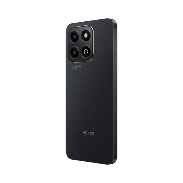 Honor_X6b_6_56_LTE_4_128GB_DualSIM_fekete_okostelefon-i40862175.jpg
