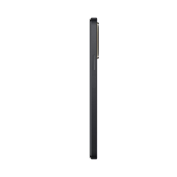 Honor_X6b_6_56_LTE_4_128GB_DualSIM_fekete_okostelefon-i40862188.jpg