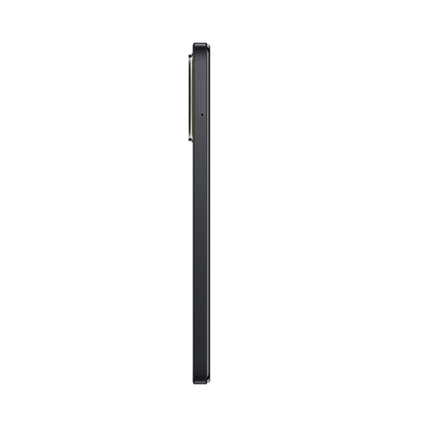 Honor_X6b_6_56_LTE_4_128GB_DualSIM_fekete_okostelefon-i40862201.jpg