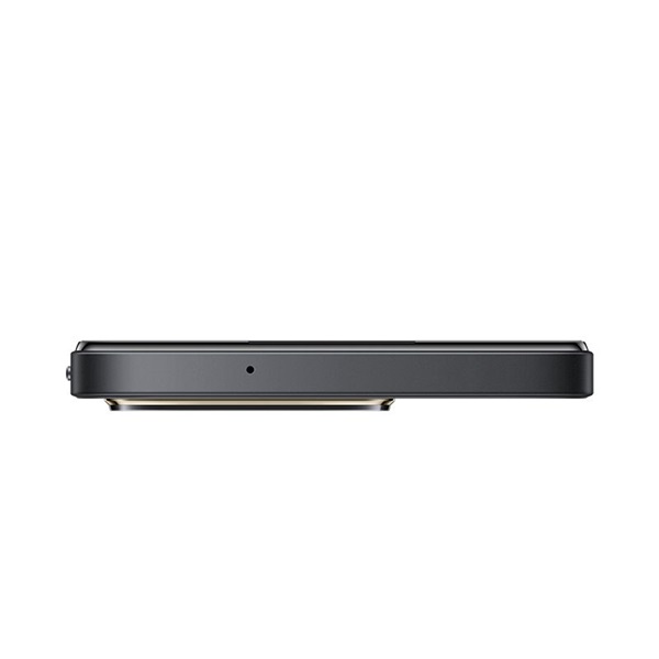Honor_X6b_6_56_LTE_4_128GB_DualSIM_fekete_okostelefon-i40862214.jpg