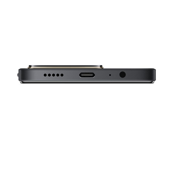 Honor_X6b_6_56_LTE_4_128GB_DualSIM_fekete_okostelefon-i40862227.jpg