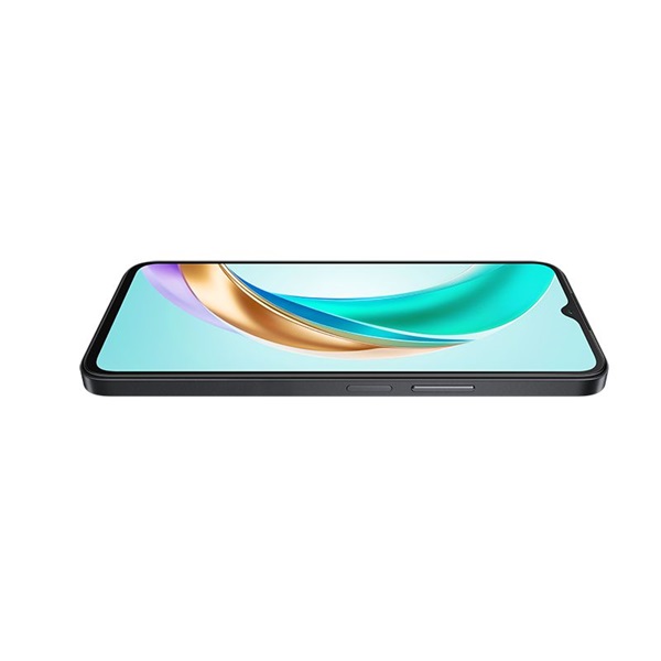 Honor_X6b_6_56_LTE_4_128GB_DualSIM_fekete_okostelefon-i40862240.jpg