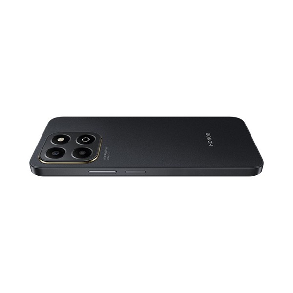 Honor_X6b_6_56_LTE_4_128GB_DualSIM_fekete_okostelefon-i40862253.jpg