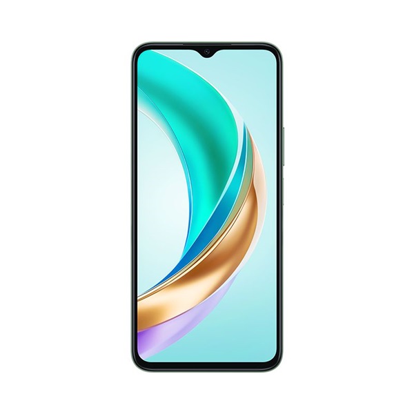 Honor_X6b_6_56_LTE_4_128GB_DualSIM_zold_okostelefon-i40862279.jpg