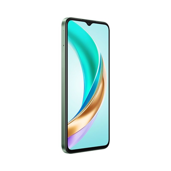 Honor_X6b_6_56_LTE_4_128GB_DualSIM_zold_okostelefon-i40862292.jpg