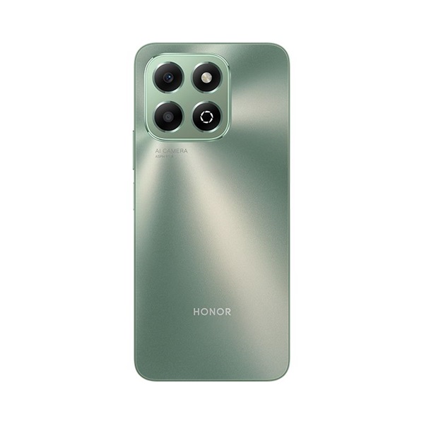 Honor_X6b_6_56_LTE_4_128GB_DualSIM_zold_okostelefon-i40862305.jpg