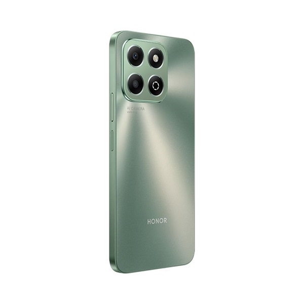Honor_X6b_6_56_LTE_4_128GB_DualSIM_zold_okostelefon-i40862318.jpg