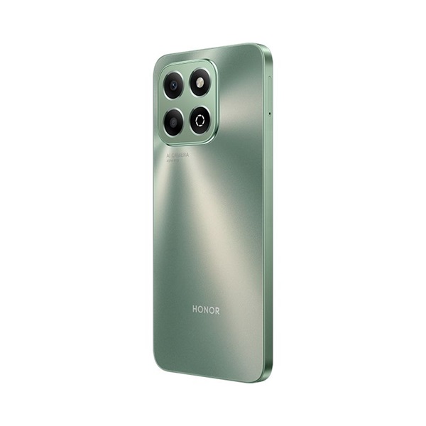 Honor_X6b_6_56_LTE_4_128GB_DualSIM_zold_okostelefon-i40862331.jpg