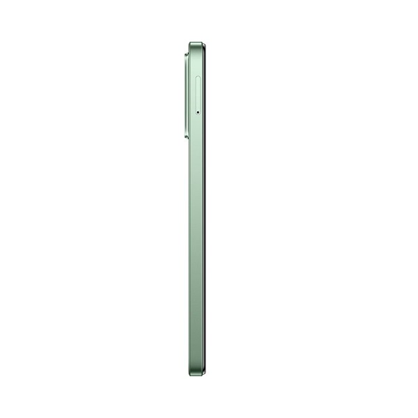 Honor_X6b_6_56_LTE_4_128GB_DualSIM_zold_okostelefon-i40862344.jpg