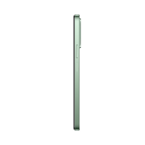 Honor_X6b_6_56_LTE_4_128GB_DualSIM_zold_okostelefon-i40862357.jpg