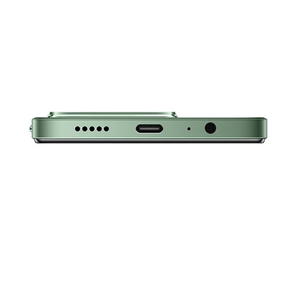 Honor_X6b_6_56_LTE_4_128GB_DualSIM_zold_okostelefon-i40862370.jpg