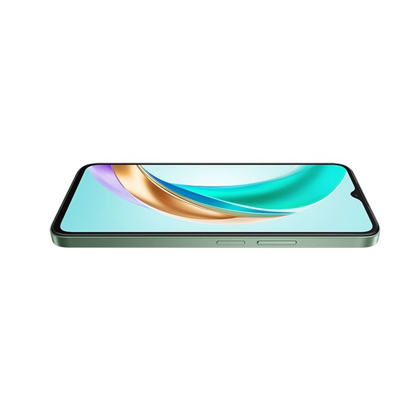 Honor_X6b_6_56_LTE_4_128GB_DualSIM_zold_okostelefon-i40862396.jpg