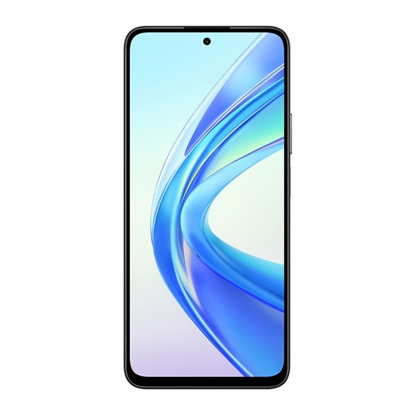 Honor_X7b_6_8_LTE_6_128GB_DualSIM_fekete_okostelefon-i39594306.jpg