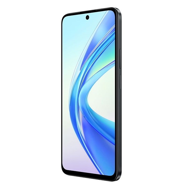 Honor_X7b_6_8_LTE_6_128GB_DualSIM_fekete_okostelefon-i39594319.jpg