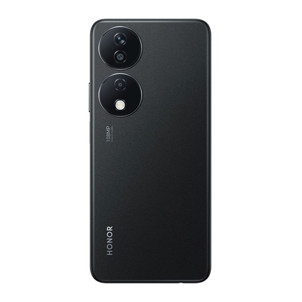 Honor_X7b_6_8_LTE_6_128GB_DualSIM_fekete_okostelefon-i39594332.jpg