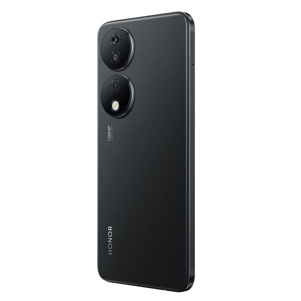 Honor_X7b_6_8_LTE_6_128GB_DualSIM_fekete_okostelefon-i39594345.jpg