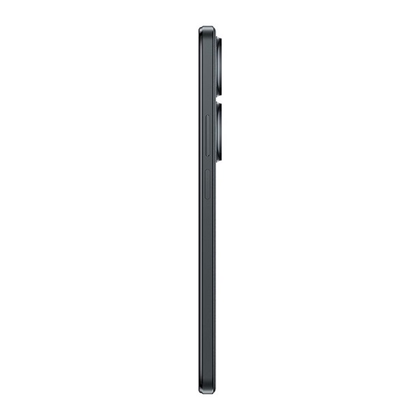 Honor_X7b_6_8_LTE_6_128GB_DualSIM_fekete_okostelefon-i39594358.jpg