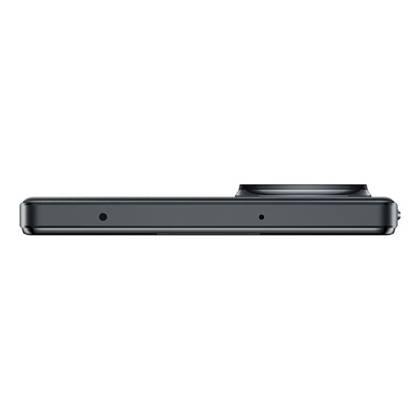Honor_X7b_6_8_LTE_6_128GB_DualSIM_fekete_okostelefon-i39594371.jpg