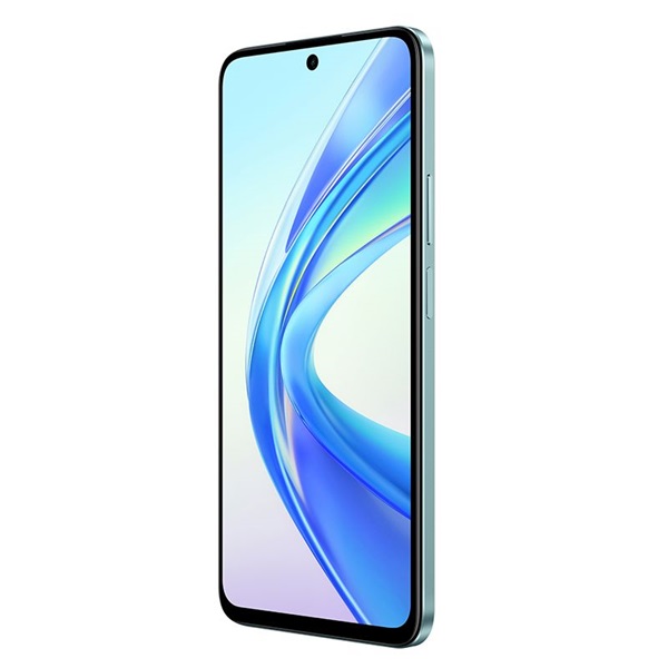 Honor_X7b_6_8_LTE_6_128GB_DualSIM_zold_okostelefon-i39594397.jpg