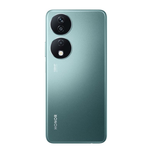 Honor_X7b_6_8_LTE_6_128GB_DualSIM_zold_okostelefon-i39594410.jpg