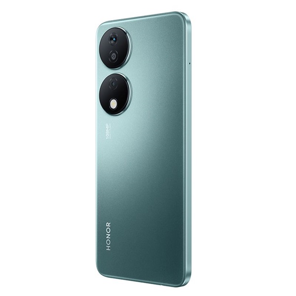 Honor_X7b_6_8_LTE_6_128GB_DualSIM_zold_okostelefon-i39594423.jpg