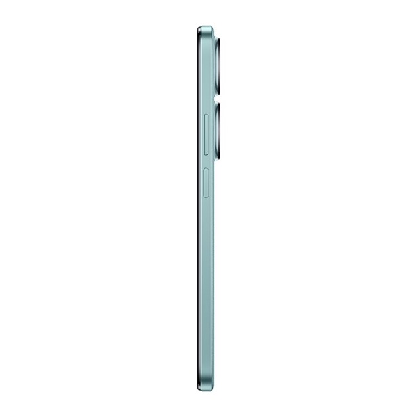 Honor_X7b_6_8_LTE_6_128GB_DualSIM_zold_okostelefon-i39594436.jpg
