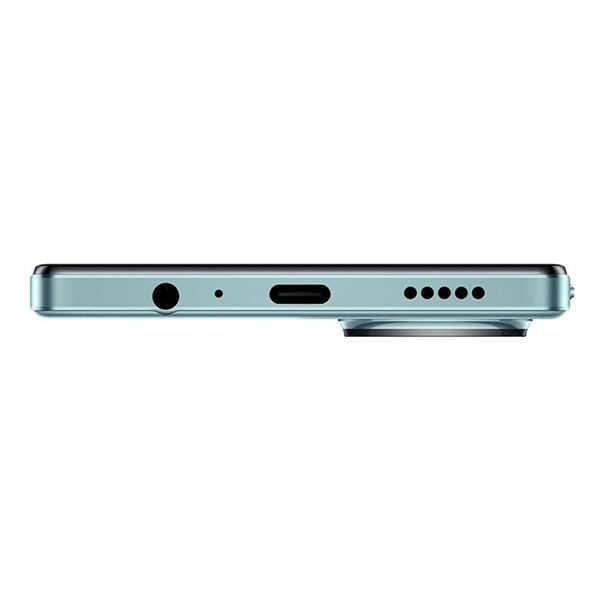 Honor_X7b_6_8_LTE_6_128GB_DualSIM_zold_okostelefon-i39594449.jpg
