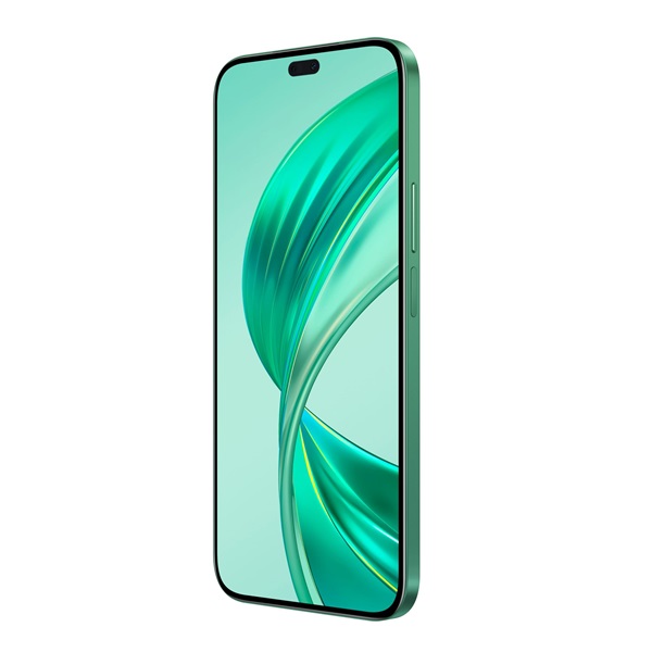 Honor_X8b_6_7_LTE_8_256GB_DualSIM_zold_okostelefon-i39593903.jpg