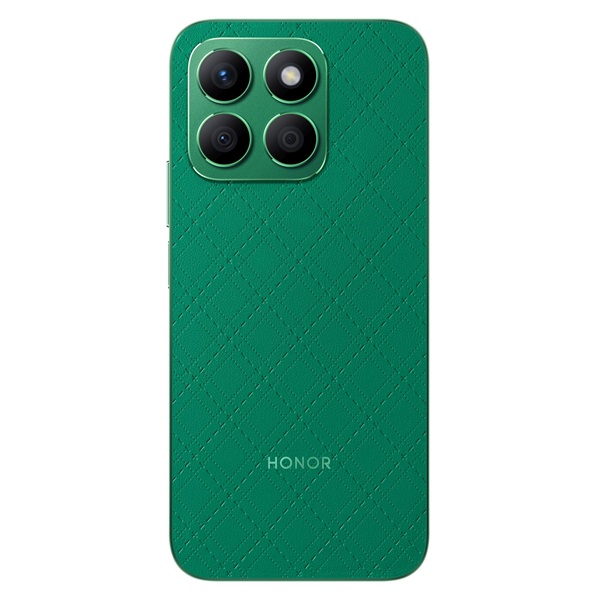 Honor_X8b_6_7_LTE_8_256GB_DualSIM_zold_okostelefon-i39593916.jpg