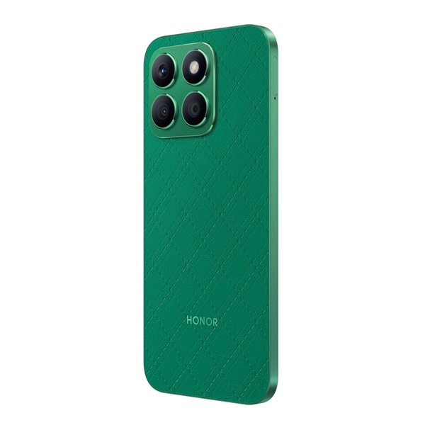 Honor_X8b_6_7_LTE_8_256GB_DualSIM_zold_okostelefon-i39593929.jpg